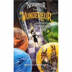 ISBN 9782266280785, Français, Livre broché, 528 pages