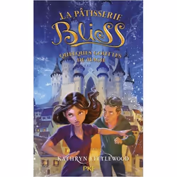 ISBN 9782266280860, Français, Livre broché, 272 pages