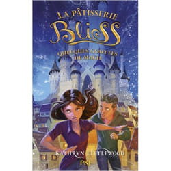 ISBN 9782266280860