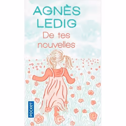 ISBN 9782266280983, Français, 352 pages