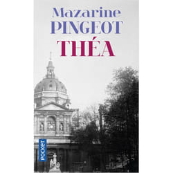 ISBN 9782266281003