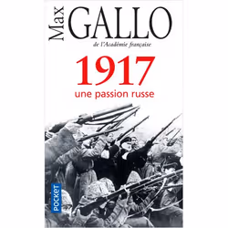 ISBN 9782266281010, Français, 192 pages