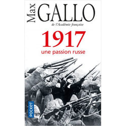 ISBN 9782266281010