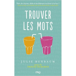 ISBN 9782266281072