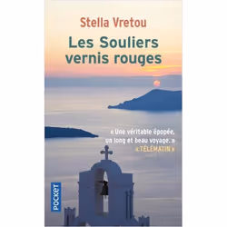 ISBN 9782266281089, Français, 544 pages