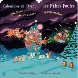 ISBN 9782266281157, Français, Livre broché