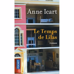 ISBN 9782266281300, Français, 288 pages