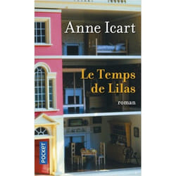 ISBN 9782266281300