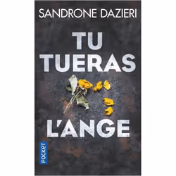 ISBN 9782266281317, Français, 640 pages