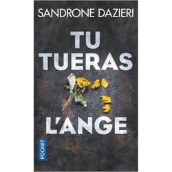ISBN 9782266281317