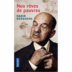 ISBN 9782266281324, Français, 240 pages