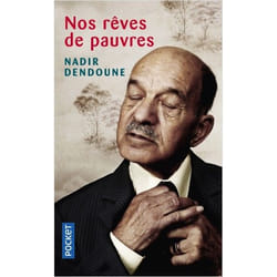ISBN 9782266281324