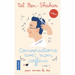 ISBN 9782266281331, Français, 128 pages