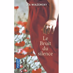 ISBN 9782266281348, Français, 160 pages
