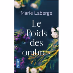 ISBN 9782266281355, Français, 480 pages