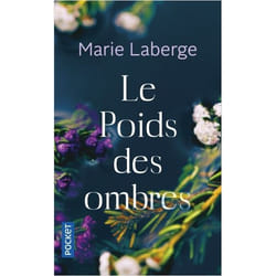 ISBN 9782266281355