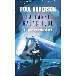 ISBN 9782266281379, Français, 320 pages