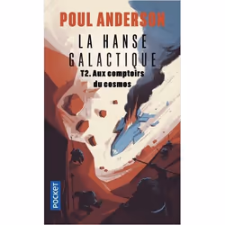 ISBN 9782266281386, Français, 320 pages