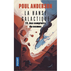ISBN 9782266281386