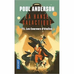 ISBN 9782266281409, Français, 416 pages