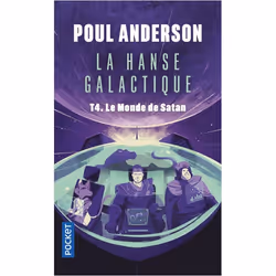 ISBN 9782266281416, Français, 416 pages