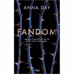 ISBN 9782266281485, Français, Livre broché, 496 pages