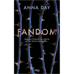ISBN 9782266281485