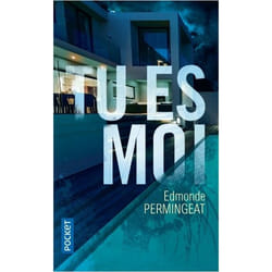 ISBN 9782266281607