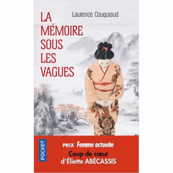 ISBN 9782266281645, Français, 352 pages