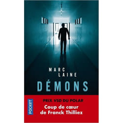 ISBN 9782266281652