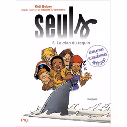 ISBN 9782266281683, Français, Livre broché, 208 pages