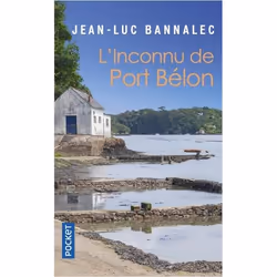 ISBN 9782266281768, Français, 416 pages
