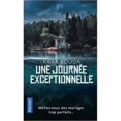 ISBN 9782266281799, Français, 432 pages