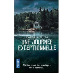 ISBN 9782266281799