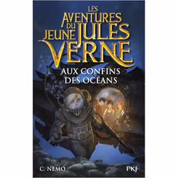 ISBN 9782266281812, Français, Livre broché, 192 pages