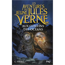 ISBN 9782266281812