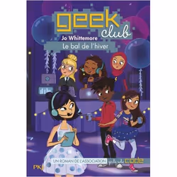 ISBN 9782266281898, Français, Livre broché, 208 pages
