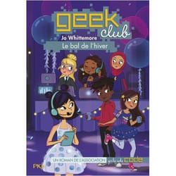 ISBN 9782266281898