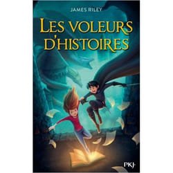 ISBN 9782266281911