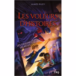 ISBN 9782266281935, Français, Livre broché, 320 pages