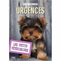 ISBN 9782266281966, Français, Livre broché, 144 pages