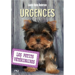 ISBN 9782266281966
