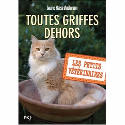 ISBN 9782266281980, Français, Livre broché, 112 pages