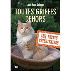 ISBN 9782266281980