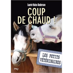 ISBN 9782266281997, Français, Livre broché, 112 pages