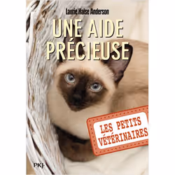 ISBN 9782266282000, Français, Livre broché, 112 pages