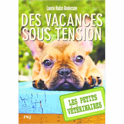 ISBN 9782266282017, Français, Livre broché, 112 pages