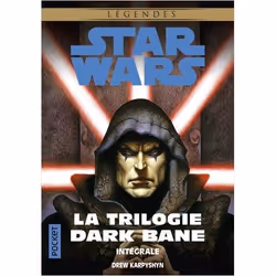 ISBN 9782266282024, Français, Livre broché, 1008 pages
