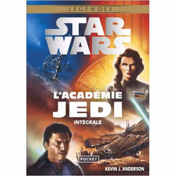 ISBN 9782266282031, Français, Livre broché, 832 pages