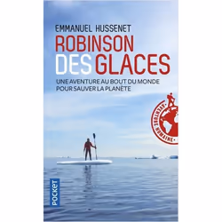 ISBN 9782266282079, Français, 256 pages